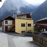 Mair * Umhausen
