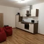 Mair Apartment *