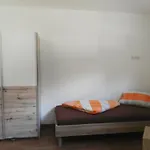 Mair Apartament Umhausen